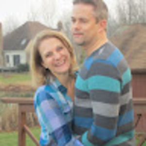 Meet your Posher, Gretchen